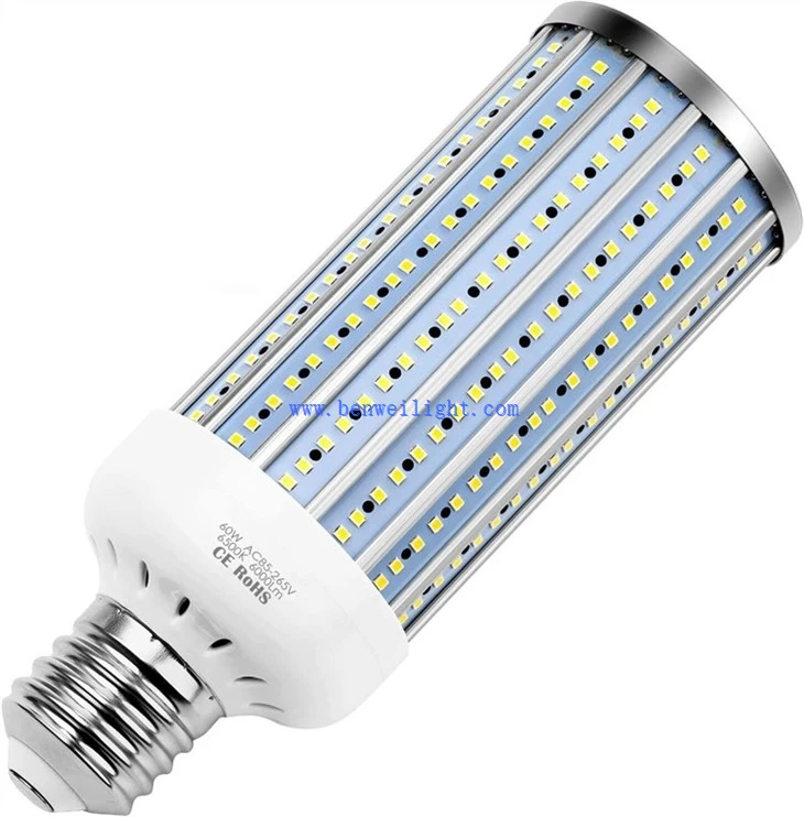 480v led bulb  (2)