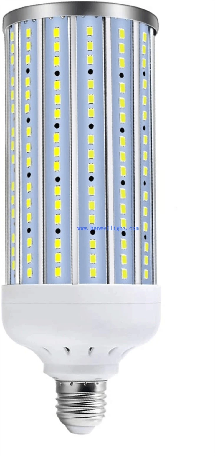 480v led bulb  (1)