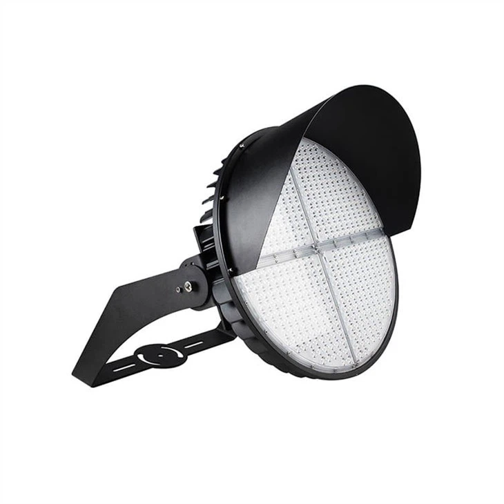 field lights portable