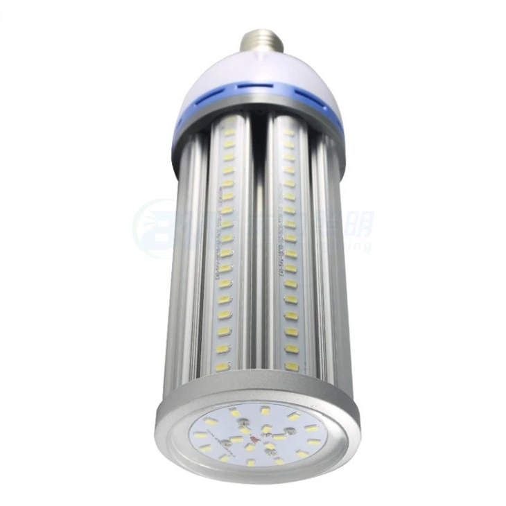 Venture kukuřičné lampy