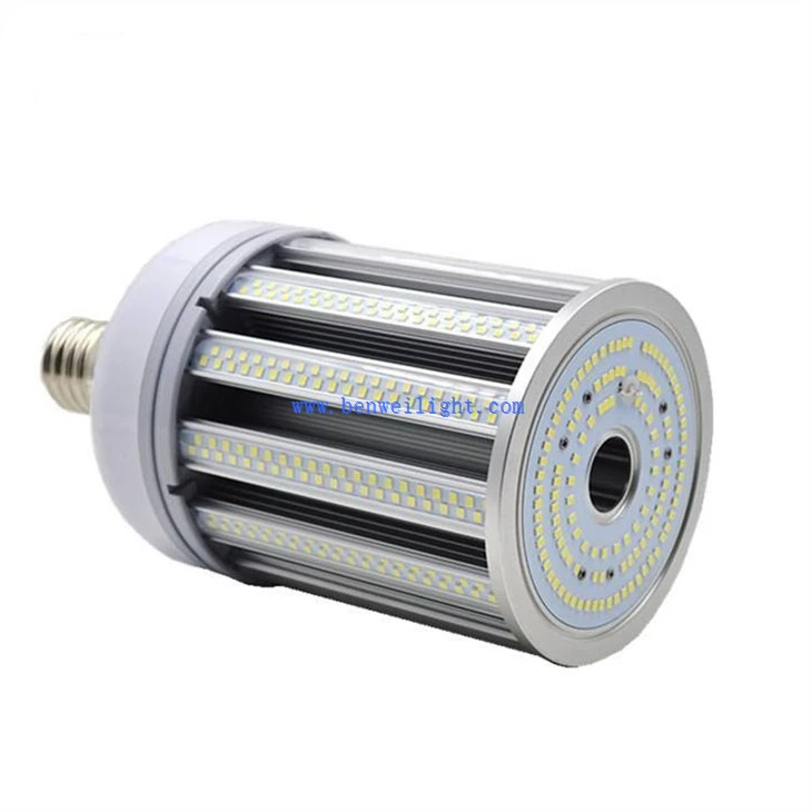 Doovii 50 Watt