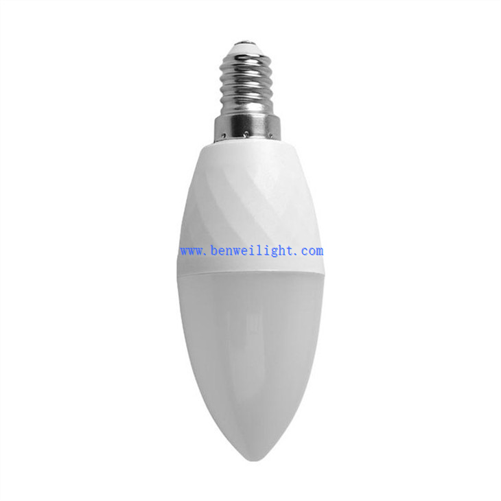 12v 5 watt bulb