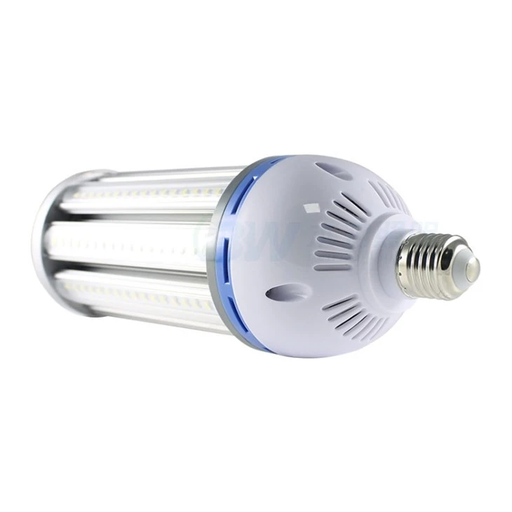 dimmable led corn cob lamps