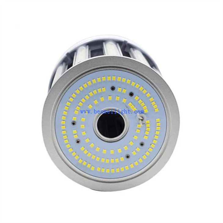 Led kukuřičná žárovka