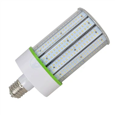Kukuřičná žárovka 10 000 lumenů