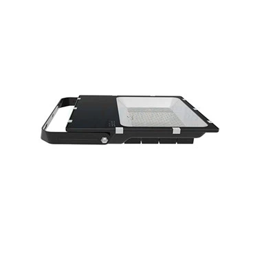 150W Eco-Series SMD LED Flood Light