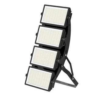 400W halogenový světlomet Lumen