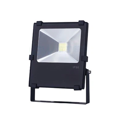 6000k Vodotěsné LED Flood Light