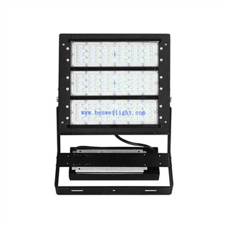 700W LED Flood Light