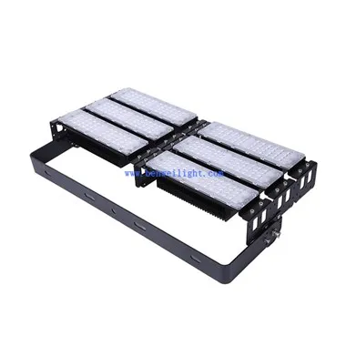 900W LED Flood Light