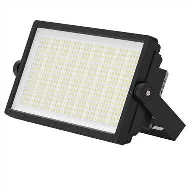 Flood Light Sportovní osvětlení 500W 1000W 1500W 2000W