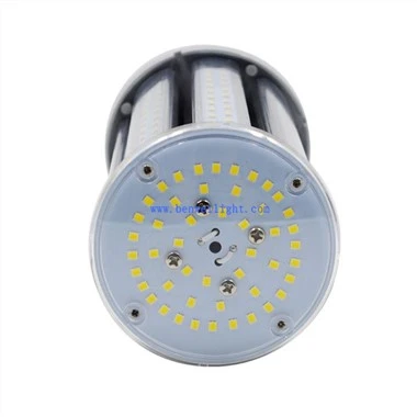 Vysoce kvalitní LED osvětlení kukuřičné lampy