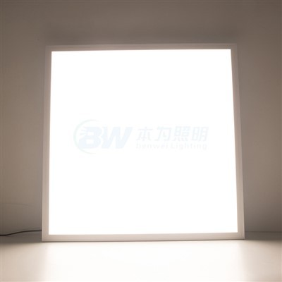LED   Plný   Spektrum   Panel   CRI98