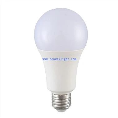 Led žárovky ekvivalent 75 wattů