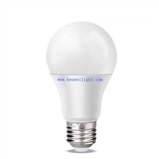 Ekvivalent žárovky 60W