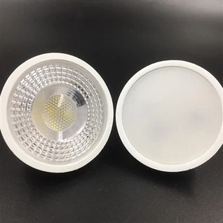 Mr16 Led žárovka 12V