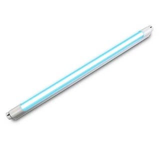 UVC LED dezinfekční lampa