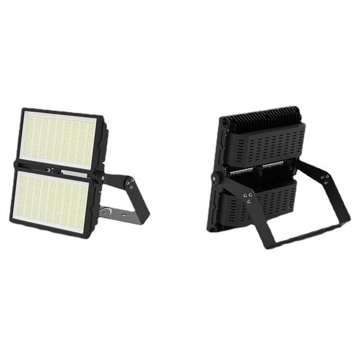 Stadium Lighting 500W