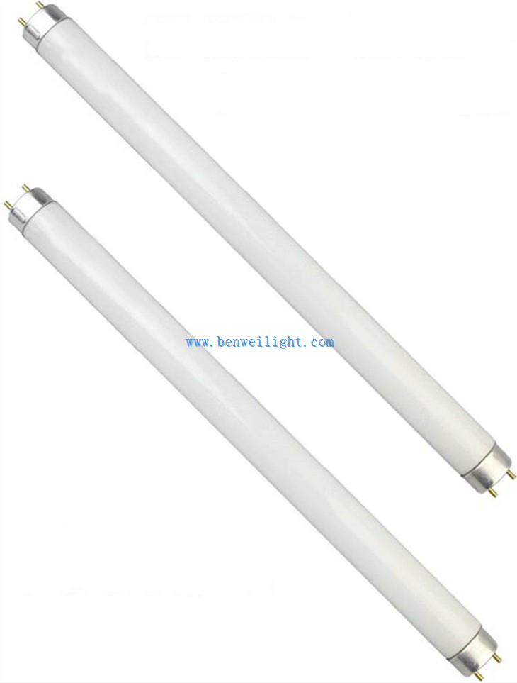 4 foot t8 black light bulbs