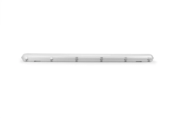 8FT LED parotěsné svítidlo