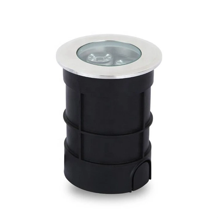 12V 200W 300W IP68 Fishing Light LED high quality