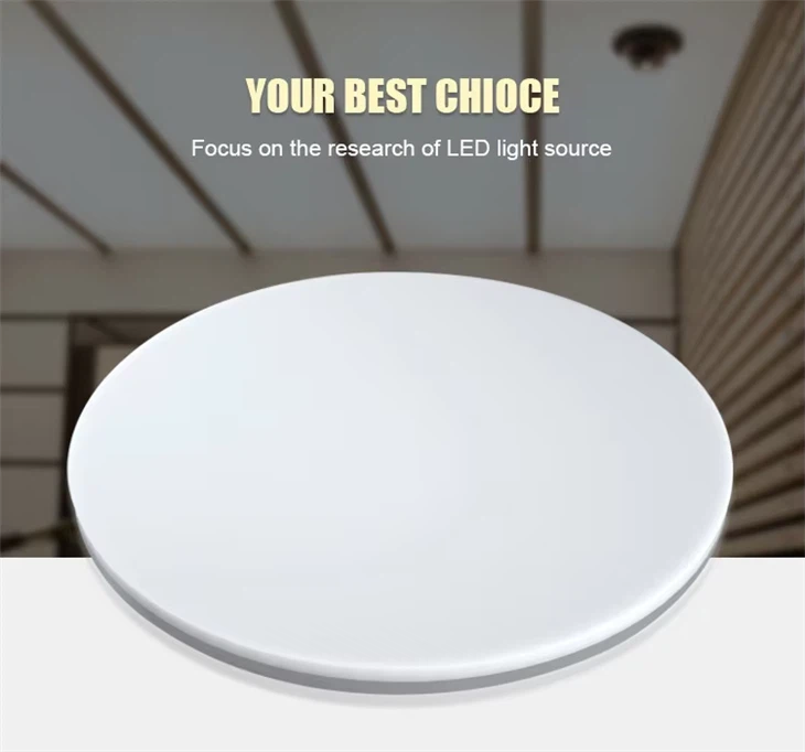 Frameless LED panel lights Edge-lit 2×2 1×2 1×4 best