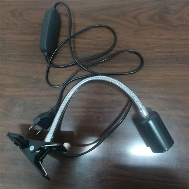 365nm10W UV light for shoe high quality