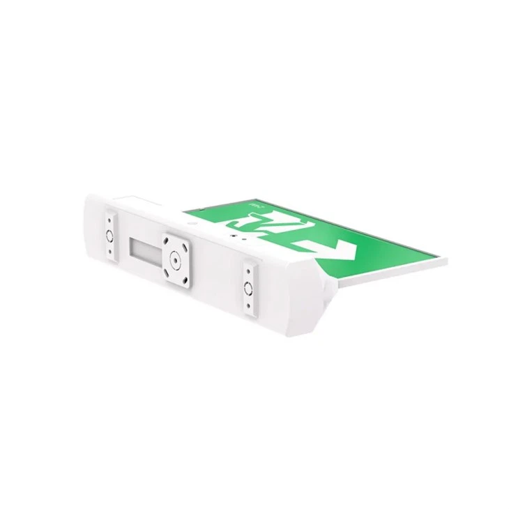Emergency Escape Lighting With Battery best