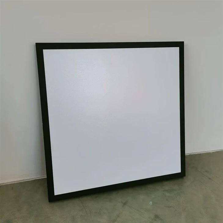 2x2 FT Surface Mount LED Flat Panel Light suppliers