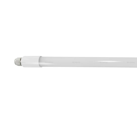 T8 RGBW IP65 Weatherproof Tube best