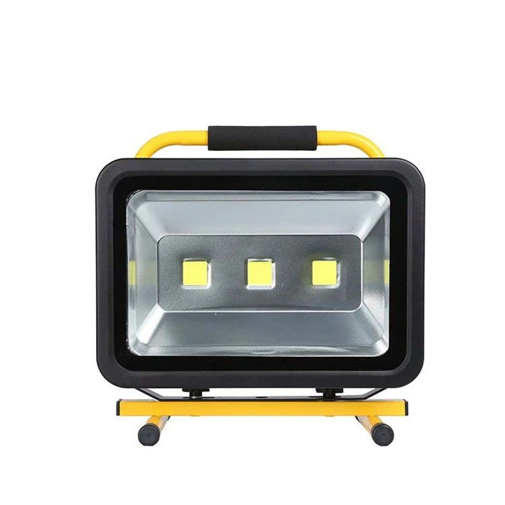 3000k Camping Flood Light suppliers