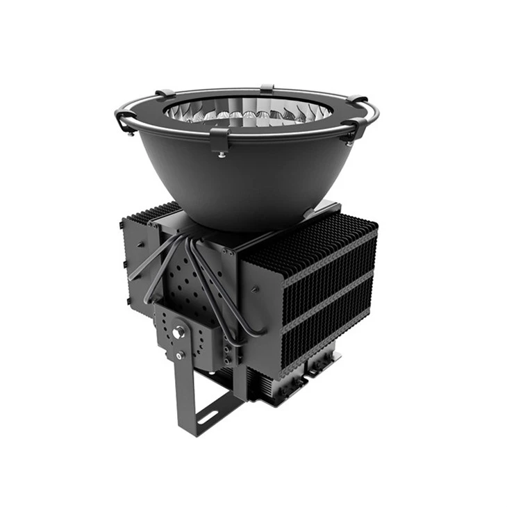 400 Watt High Bay LED světla IP65