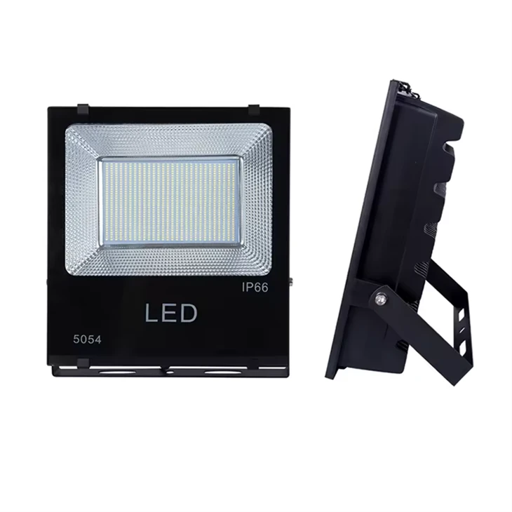 5054 SMD LED Flood Light Pro Park