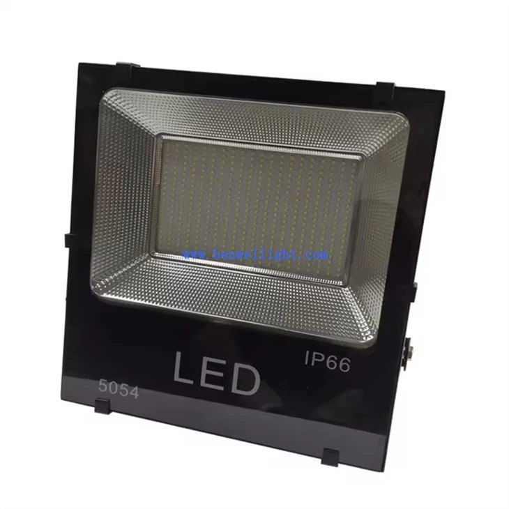 Advertising Board Floodlight (3)