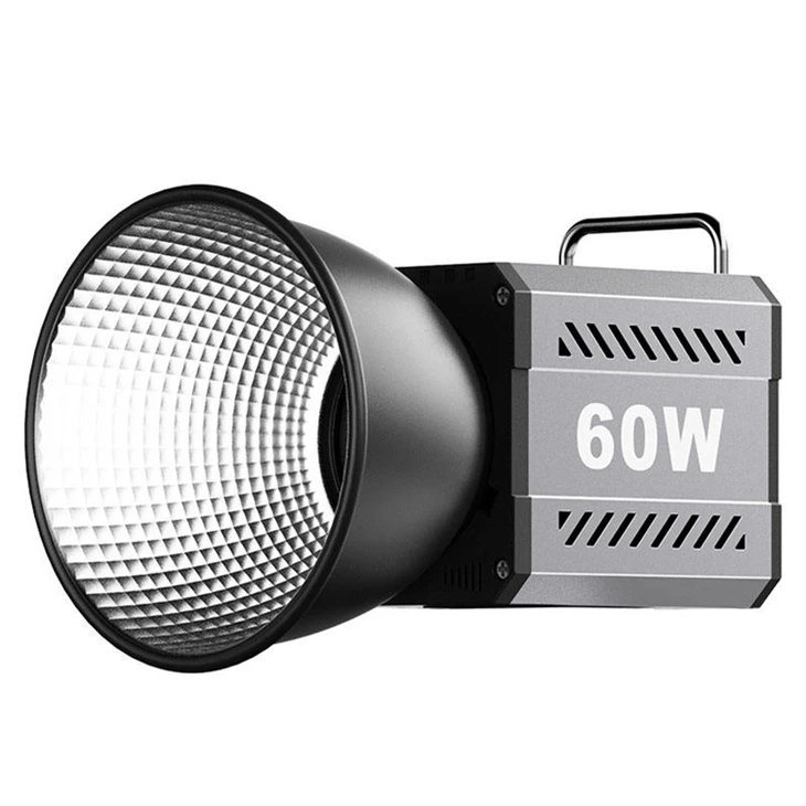 Nejlepší nastavení vnitřního osvětlení pro fotografování