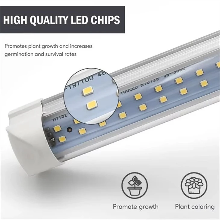 Greenhouse Grow Lights high quality