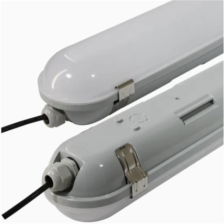 ip65 tri proof led light fixture ip65 tri proof led light fixture