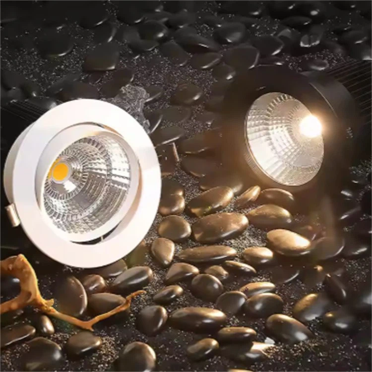 bathroom downlights bathroom downlights