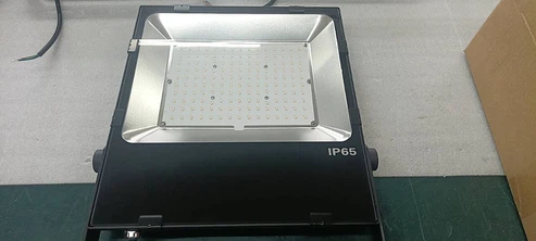 44a66b315341a5956af011fee4fe99ec720 44a66b315341a5956af011fee4fe99ec720