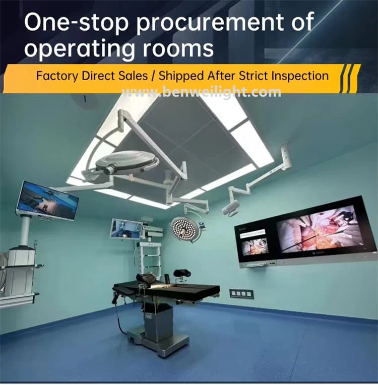 info-750-764 info-750-764