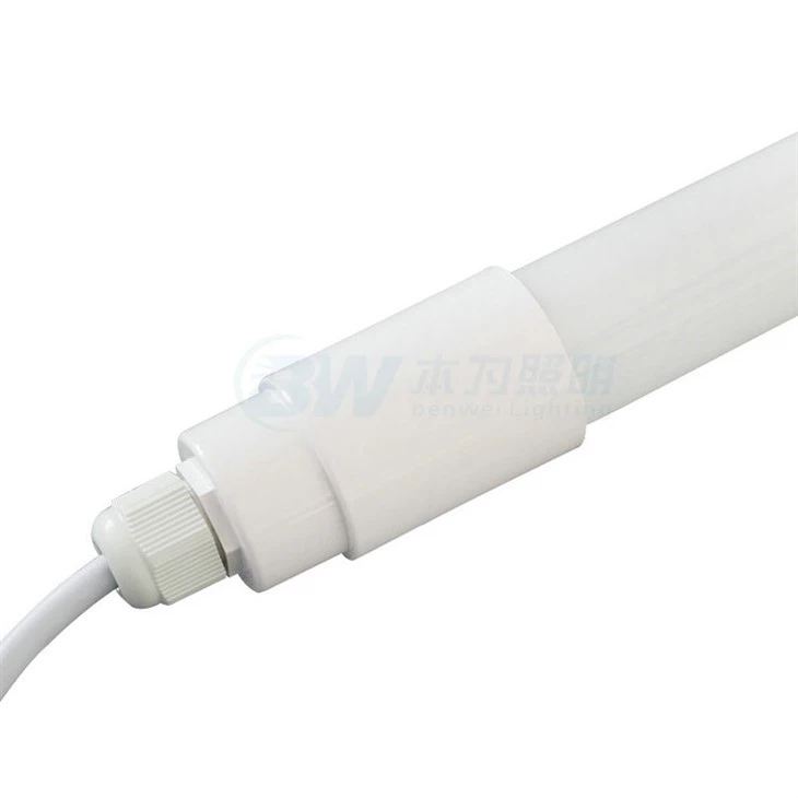 IP 67 Drůbež Grow Light