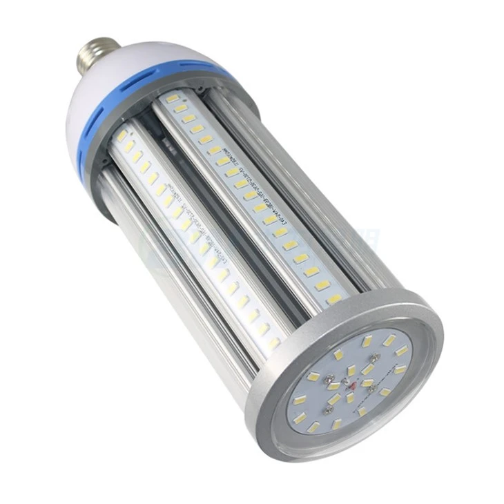 Led kukuřičná žárovka pro vnitřní venkovní širokou oblast