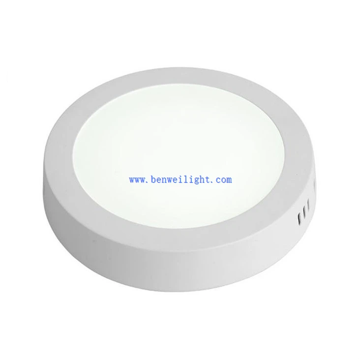 3in1 downlight