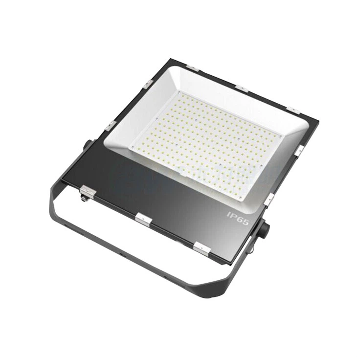 Venkovní svítidla LED Flood Lights