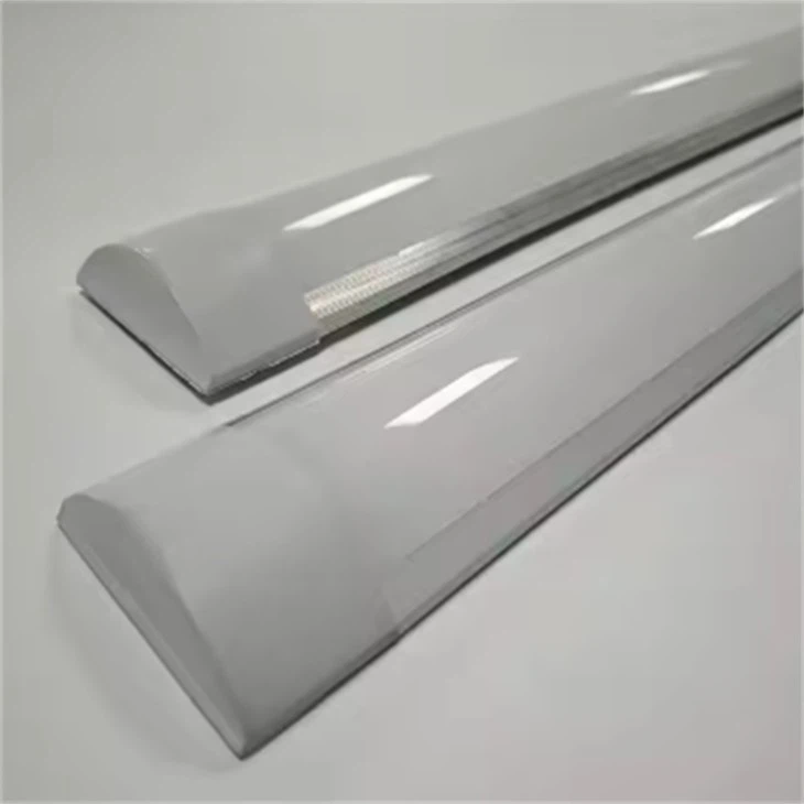 LED Linkable Batten Light