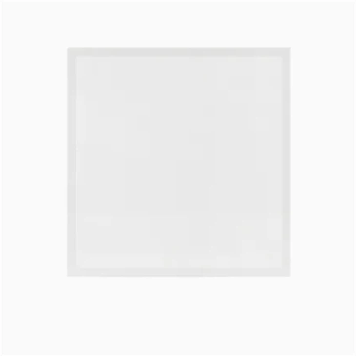 LED stropní svítidla pro povrchovou montáž