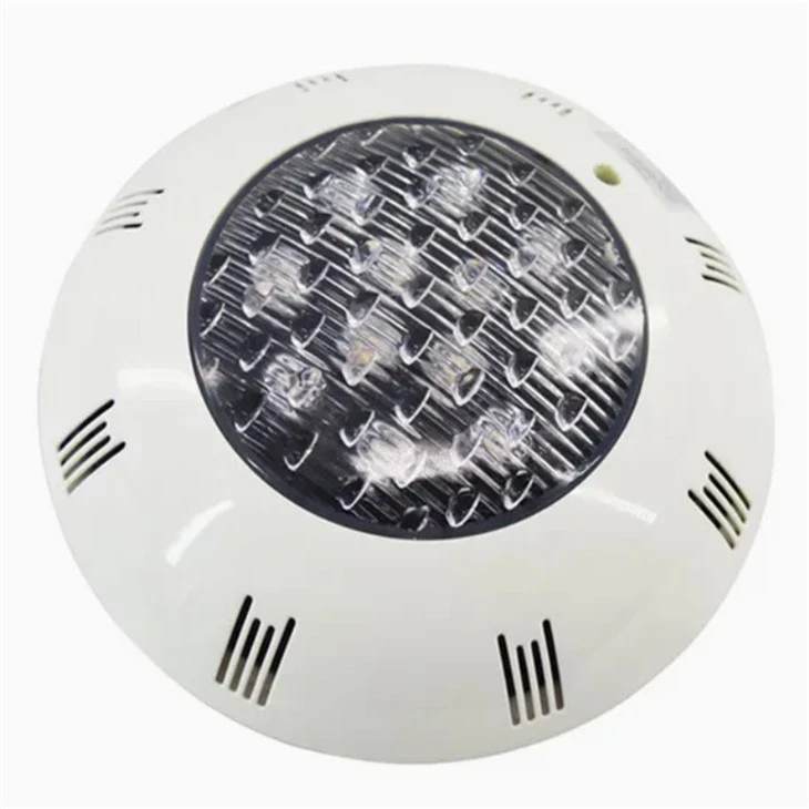 LED Swimming Pool Lights Underwater Light 20W