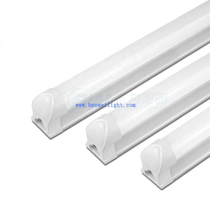 best rv interior lights (2)