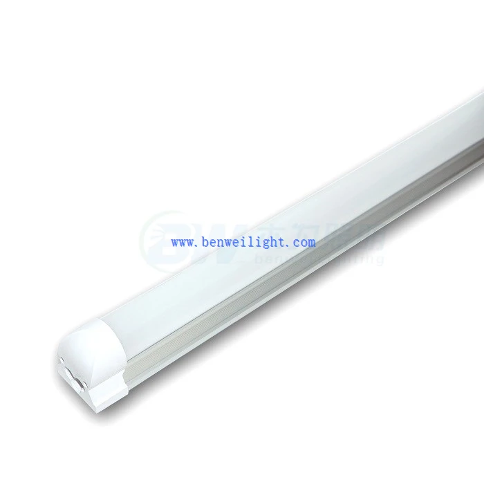 12V DC LED integrated Tube Light