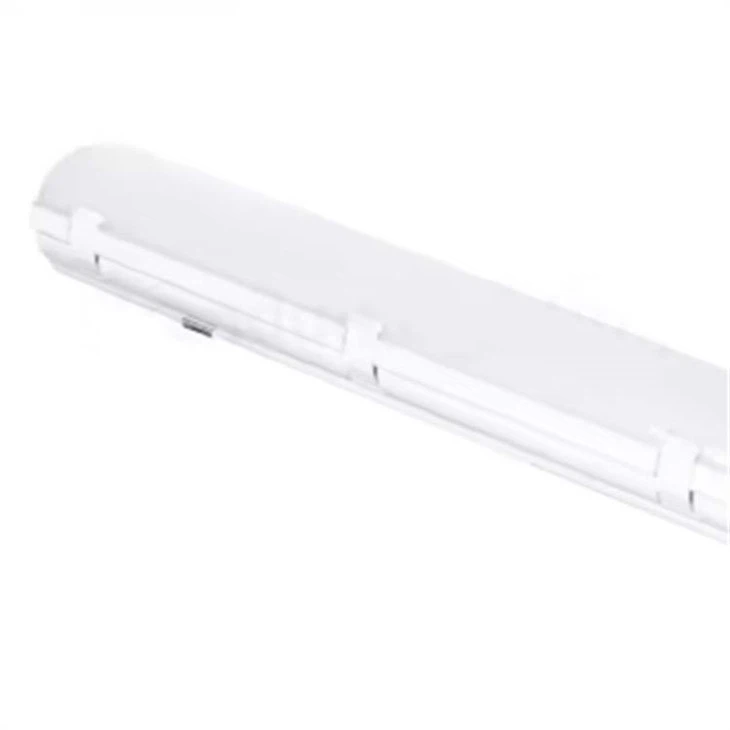LED Tri Proof Light 40W